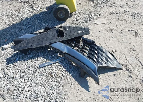 2023 Kia Sportage Lx из США, поврежденный, VIN KNDPU3AFXP7127489